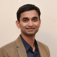 Nikhil Gupta