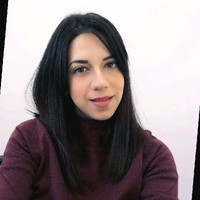 Constantina Contsantinou
