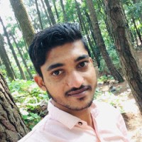 Ramdas Nayak