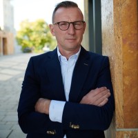Jens Husung