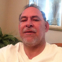 Rickey Noto