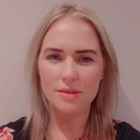 Jenny Furlong