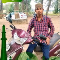 Rahman Ansari
