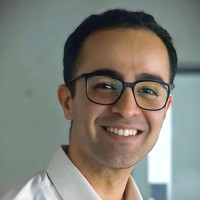 Hossein Qasemi