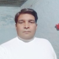 jabar singh