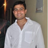 Vikram Singh