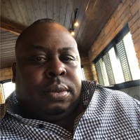 Derrick Graham
