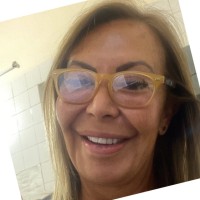 Elizabeth Di Virgilio