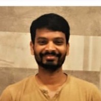 Vivek Mapare
