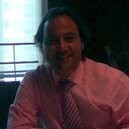 Eduardo Blanco Grande