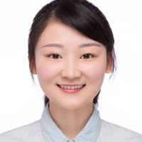 Nancy Yan