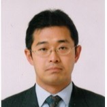 Hirotaka Negishi