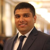 Jatin Kapoor