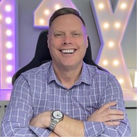 Charles Specht, CIC, CDA