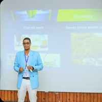 Abdalla Mohamed Elbadry