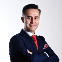 Hawzheen Karim