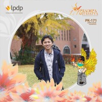 Mochamad Iqbal
