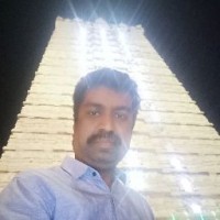 Rajesh Kumar