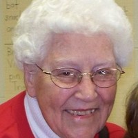 Ellen Byers