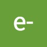 E- Ecocanarias