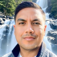 Arturo Diaz