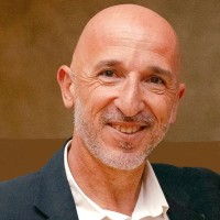 Ivan Orozco
