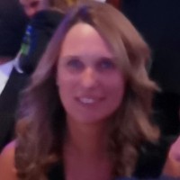 Lisa Boardman