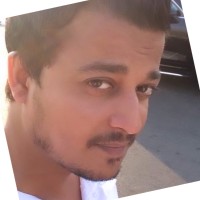 Asadali Shaikh
