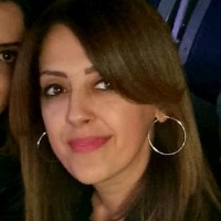Aylin Kemal