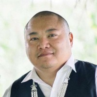 John Vang