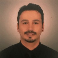 Semih Sabit Selçuk