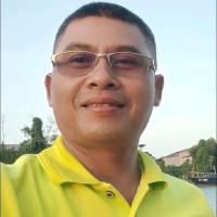 Hermawan Berliana