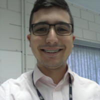Alan César