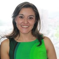 Viviana Luz Torres Núñez