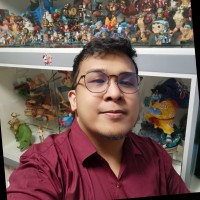 Ryan Gregorio