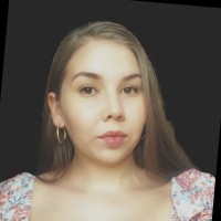 Valeria Arias Castro