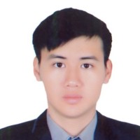 Đỗ Trung