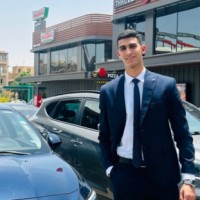 Mohamed Wael