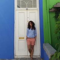 Diana De Figueiredo