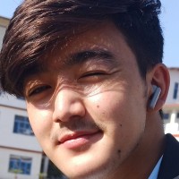 Stanzin Angchuk