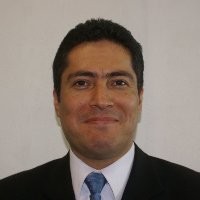 Francisco Javier Rodiles Alvarez Manilla