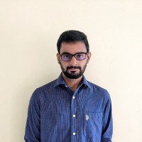 Chiranth Gynan S A