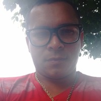 Joeltom Batista Pereira