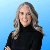 Alissa Hurley, CMM, CED