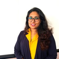 Manishini Ekanayake