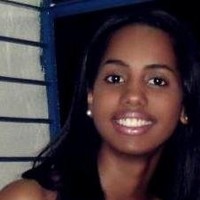 Priscila Sena Veloso