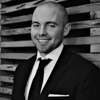 Ian Sutherland, P.E.