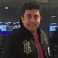 Akram Bassily