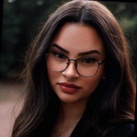 Yasmin Seidler Andretta