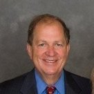 Curtis Wall